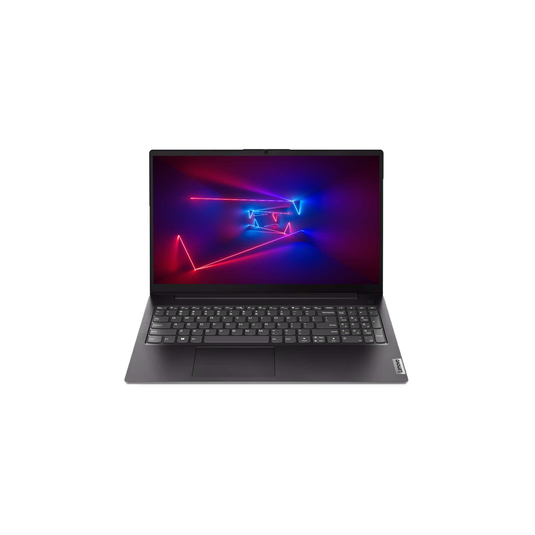 Lenovo V15 · Intel Core i3-1315U